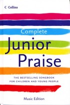 Complete Junior Praise