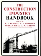 Construction Industry Handbook