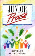 Junior Praise Combined Edition