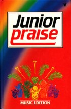 Junior Praise