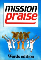 Mission Praise