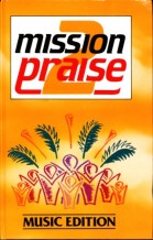 Mission Praise Volume 2